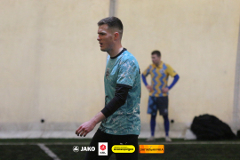 <a href="https://st.getinfootball.com/albums/1092666/67a0ad642e853_1920.jpg" target="_blank">Завантажити оригінал</a>