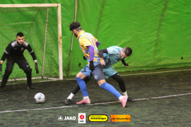 <a href="https://st.getinfootball.com/albums/1092666/67a0ad6827e90_1920.jpg" target="_blank">Завантажити оригінал</a>