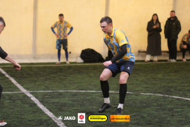 <a href="https://st.getinfootball.com/albums/1092666/67a0ad6c08261_1920.jpg" target="_blank">Завантажити оригінал</a>