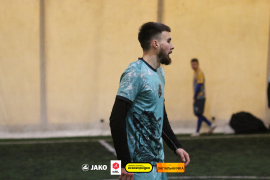 <a href="https://st.getinfootball.com/albums/1092666/67a0ad6fd6cb2_1920.jpg" target="_blank">Завантажити оригінал</a>