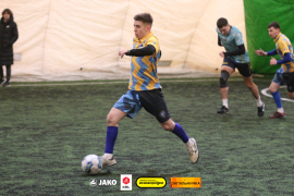 <a href="https://st.getinfootball.com/albums/1092666/67a0ad73e4464_1920.jpg" target="_blank">Завантажити оригінал</a>