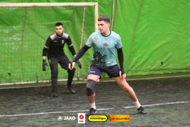 <a href="https://st.getinfootball.com/albums/1092666/67a0ad79622ca_1920.jpg" target="_blank">Завантажити оригінал</a>