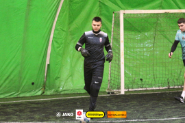 <a href="https://st.getinfootball.com/albums/1092666/67a0ad7cdf978_1920.jpg" target="_blank">Завантажити оригінал</a>