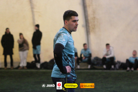 <a href="https://st.getinfootball.com/albums/1092666/67a0ad831bbd7_1920.jpg" target="_blank">Завантажити оригінал</a>