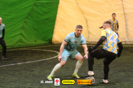 <a href="https://st.getinfootball.com/albums/1092666/67a0ad8a100af_1920.jpg" target="_blank">Завантажити оригінал</a>