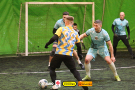 <a href="https://st.getinfootball.com/albums/1092666/67a0ad8fa5b9b_1920.jpg" target="_blank">Завантажити оригінал</a>