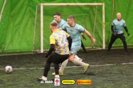 <a href="https://st.getinfootball.com/albums/1092666/67a0ad94afcb2_1920.jpg" target="_blank">Завантажити оригінал</a>