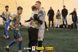 <a href="https://st.getinfootball.com/albums/1092666/67a0ad98a4011_1920.jpg" target="_blank">Завантажити оригінал</a>