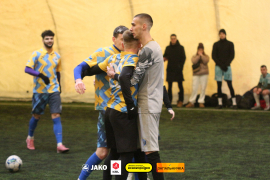 <a href="https://st.getinfootball.com/albums/1092666/67a0ad9e6cfb3_1920.jpg" target="_blank">Завантажити оригінал</a>