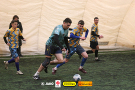 <a href="https://st.getinfootball.com/albums/1092666/67a0ada21a836_1920.jpg" target="_blank">Завантажити оригінал</a>