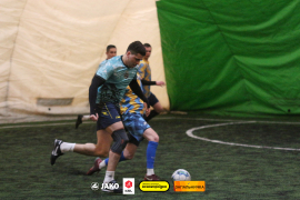 <a href="https://st.getinfootball.com/albums/1092666/67a0ada5acda8_1920.jpg" target="_blank">Завантажити оригінал</a>