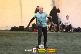 <a href="https://st.getinfootball.com/albums/1092666/67a0ada99e669_1920.jpg" target="_blank">Завантажити оригінал</a>