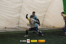 <a href="https://st.getinfootball.com/albums/1092666/67a0adae96208_1920.jpg" target="_blank">Завантажити оригінал</a>