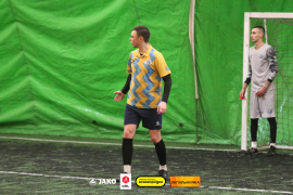 <a href="https://st.getinfootball.com/albums/1092666/67a0adb48184b_1920.jpg" target="_blank">Завантажити оригінал</a>