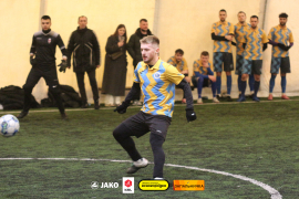 <a href="https://st.getinfootball.com/albums/1092666/67a0adb85a665_1920.jpg" target="_blank">Завантажити оригінал</a>