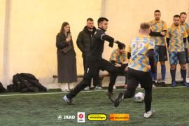 <a href="https://st.getinfootball.com/albums/1092666/67a0adbc36edb_1920.jpg" target="_blank">Завантажити оригінал</a>