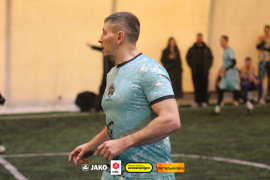 <a href="https://st.getinfootball.com/albums/1092666/67a0adbfd6081_1920.jpg" target="_blank">Завантажити оригінал</a>