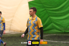 <a href="https://st.getinfootball.com/albums/1092666/67a0adc4af18e_1920.jpg" target="_blank">Завантажити оригінал</a>