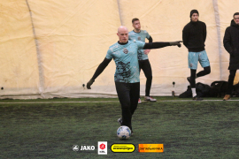 <a href="https://st.getinfootball.com/albums/1092666/67a0adc8e4fb8_1920.jpg" target="_blank">Завантажити оригінал</a>