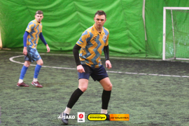 <a href="https://st.getinfootball.com/albums/1092666/67a0adcc8674e_1920.jpg" target="_blank">Завантажити оригінал</a>