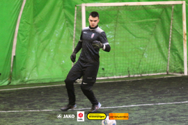 <a href="https://st.getinfootball.com/albums/1092666/67a0add154650_1920.jpg" target="_blank">Завантажити оригінал</a>