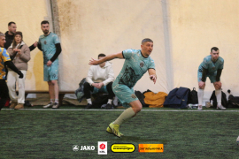 <a href="https://st.getinfootball.com/albums/1092666/67a0add3cf20e_1920.jpg" target="_blank">Завантажити оригінал</a>