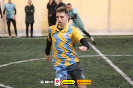 <a href="https://st.getinfootball.com/albums/1092666/67a0add64a7ac_1920.jpg" target="_blank">Завантажити оригінал</a>