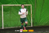 <a href="https://st.getinfootball.com/albums/1092667/67a0aa3d0e1aa_1920.jpg" target="_blank">Завантажити оригінал</a>