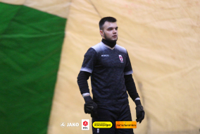 <a href="https://st.getinfootball.com/albums/1092667/67a0aa407abb6_1920.jpg" target="_blank">Завантажити оригінал</a>