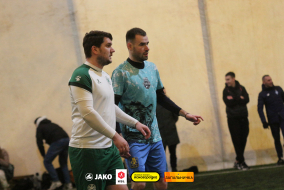 <a href="https://st.getinfootball.com/albums/1092667/67a0aa45ceb14_1920.jpg" target="_blank">Завантажити оригінал</a>
