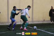 <a href="https://st.getinfootball.com/albums/1092667/67a0aa49595e1_1920.jpg" target="_blank">Завантажити оригінал</a>