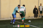 <a href="https://st.getinfootball.com/albums/1092667/67a0aa4ce52c9_1920.jpg" target="_blank">Завантажити оригінал</a>