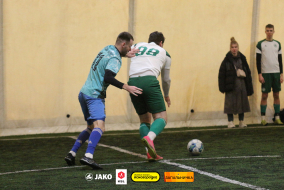 <a href="https://st.getinfootball.com/albums/1092667/67a0aa4ce52c9_1920.jpg" target="_blank">Завантажити оригінал</a>