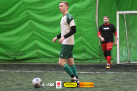 <a href="https://st.getinfootball.com/albums/1092667/67a0aa51791e7_1920.jpg" target="_blank">Завантажити оригінал</a>