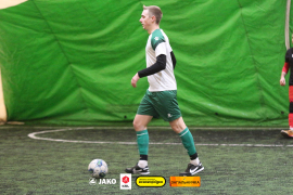<a href="https://st.getinfootball.com/albums/1092667/67a0aa5647441_1920.jpg" target="_blank">Завантажити оригінал</a>