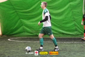 <a href="https://st.getinfootball.com/albums/1092667/67a0aa5647441_1920.jpg" target="_blank">Завантажити оригінал</a>