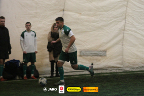 <a href="https://st.getinfootball.com/albums/1092667/67a0aa5aeea41_1920.jpg" target="_blank">Завантажити оригінал</a>