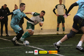 <a href="https://st.getinfootball.com/albums/1092667/67a0aa5e7956e_1920.jpg" target="_blank">Завантажити оригінал</a>