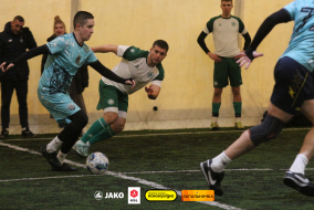 <a href="https://st.getinfootball.com/albums/1092667/67a0aa5e7956e_1920.jpg" target="_blank">Завантажити оригінал</a>