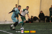 <a href="https://st.getinfootball.com/albums/1092667/67a0aa62992c4_1920.jpg" target="_blank">Завантажити оригінал</a>