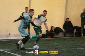 <a href="https://st.getinfootball.com/albums/1092667/67a0aa62992c4_1920.jpg" target="_blank">Завантажити оригінал</a>