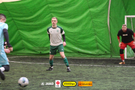 <a href="https://st.getinfootball.com/albums/1092667/67a0aa66baa22_1920.jpg" target="_blank">Завантажити оригінал</a>