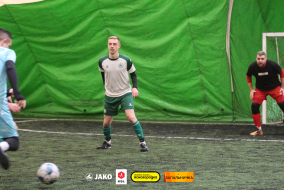<a href="https://st.getinfootball.com/albums/1092667/67a0aa66baa22_1920.jpg" target="_blank">Завантажити оригінал</a>