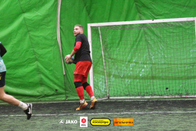 <a href="https://st.getinfootball.com/albums/1092667/67a0aa6bc45da_1920.jpg" target="_blank">Завантажити оригінал</a>