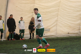 <a href="https://st.getinfootball.com/albums/1092667/67a0aa6f463fb_1920.jpg" target="_blank">Завантажити оригінал</a>