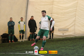 <a href="https://st.getinfootball.com/albums/1092667/67a0aa7517274_1920.jpg" target="_blank">Завантажити оригінал</a>