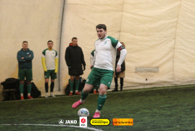 <a href="https://st.getinfootball.com/albums/1092667/67a0aa7517274_1920.jpg" target="_blank">Завантажити оригінал</a>
