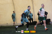 <a href="https://st.getinfootball.com/albums/1092667/67a0aa7895a51_1920.jpg" target="_blank">Завантажити оригінал</a>