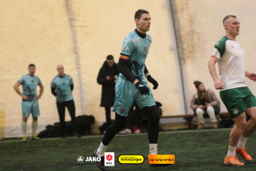 <a href="https://st.getinfootball.com/albums/1092667/67a0aa7ca5a73_1920.jpg" target="_blank">Завантажити оригінал</a>