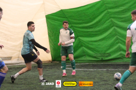 <a href="https://st.getinfootball.com/albums/1092667/67a0aa8066025_1920.jpg" target="_blank">Завантажити оригінал</a>